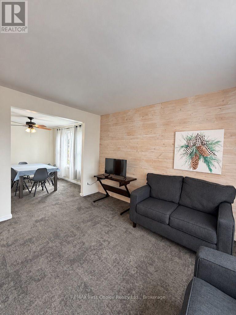 104 Park Street, Greenstone, Ontario  P0T 2A0 - Photo 11 - X14113184