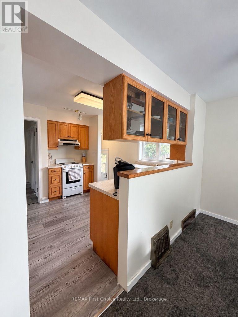 104 Park Street, Greenstone, Ontario  P0T 2A0 - Photo 15 - X14113184