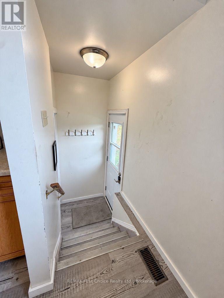 104 Park Street, Greenstone, Ontario  P0T 2A0 - Photo 19 - X14113184