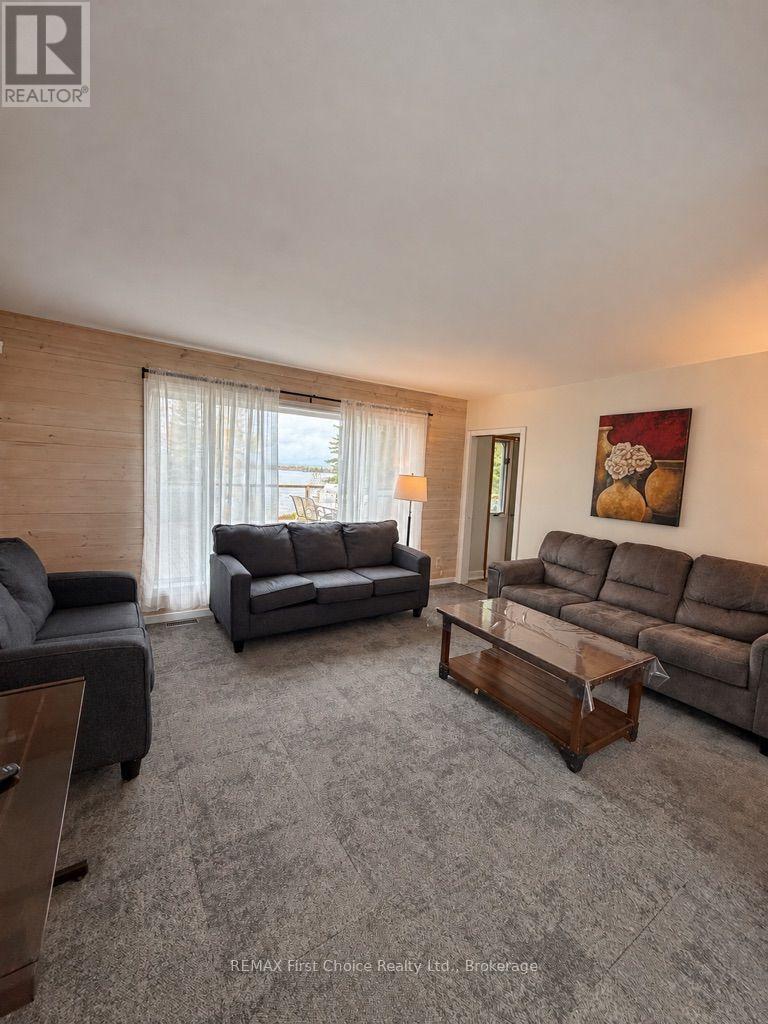 104 Park Street, Greenstone, Ontario  P0T 2A0 - Photo 10 - X14113184