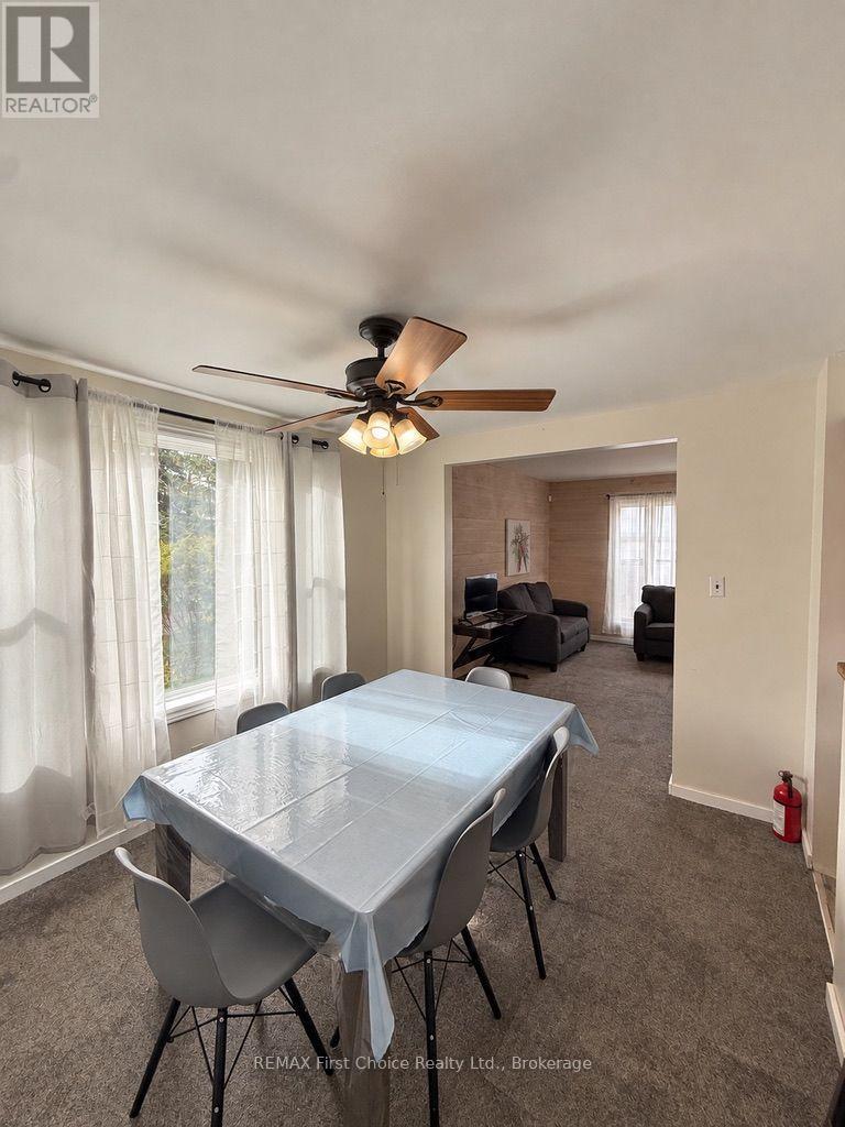 104 Park Street, Greenstone, Ontario  P0T 2A0 - Photo 13 - X14113184