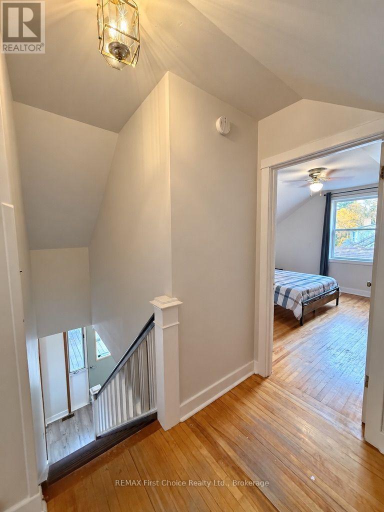 104 Park Street, Greenstone, Ontario  P0T 2A0 - Photo 29 - X14113184