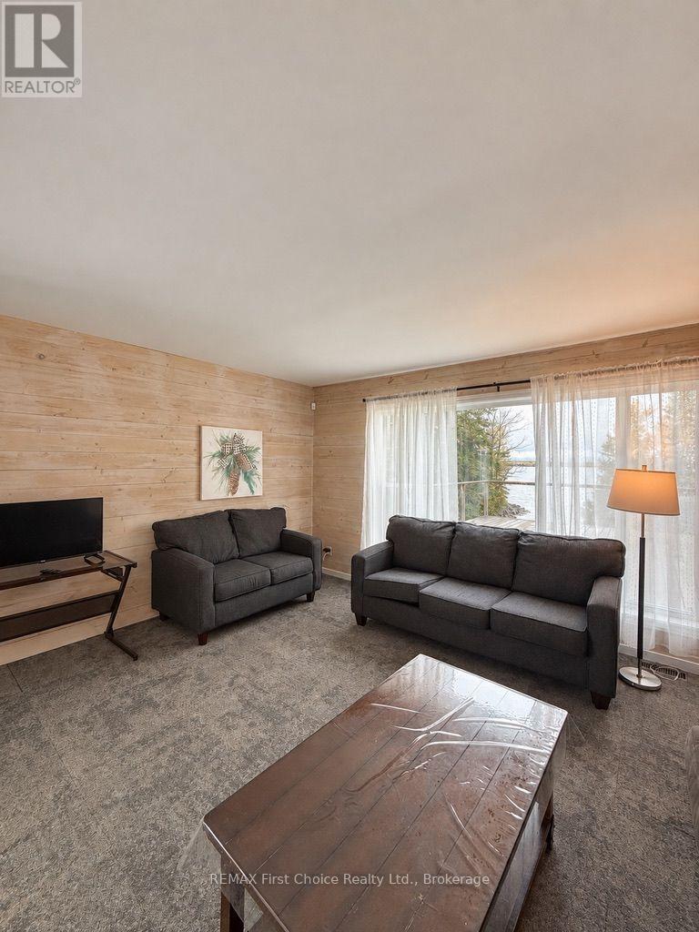 104 Park Street, Greenstone, Ontario  P0T 2A0 - Photo 9 - X14113184