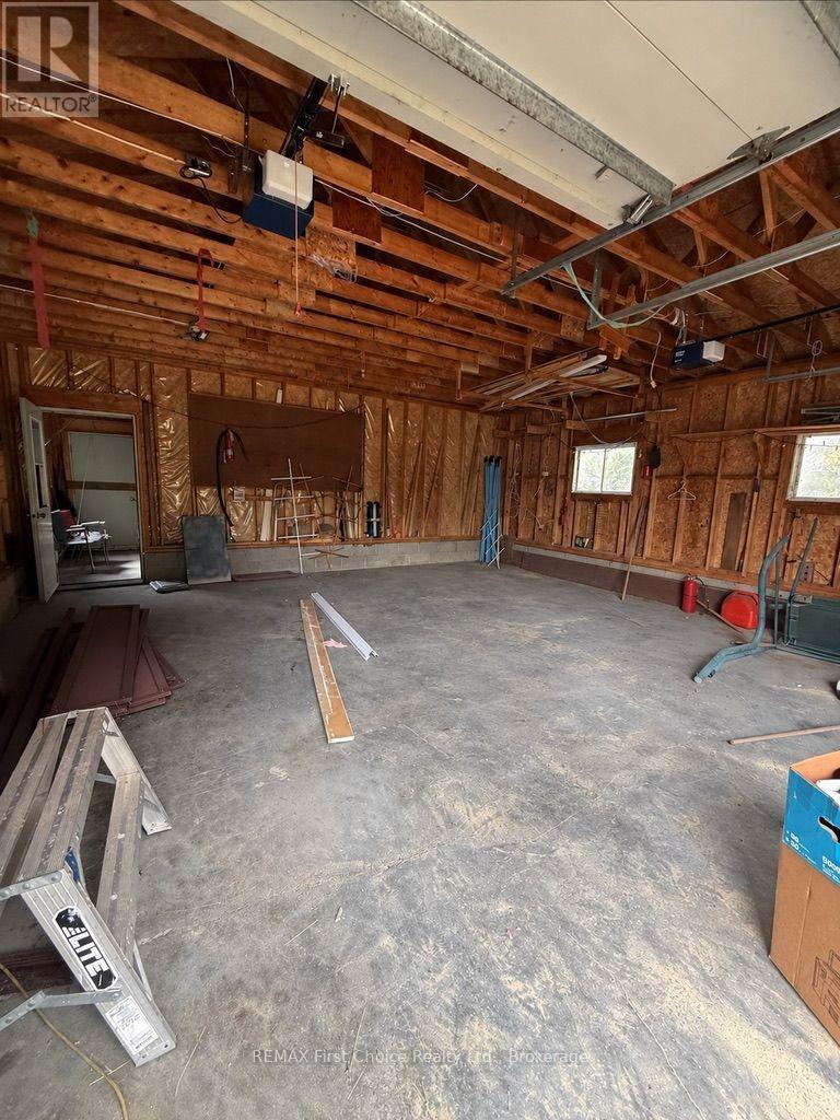 104 Park Street, Greenstone, Ontario  P0T 2A0 - Photo 32 - X14113184