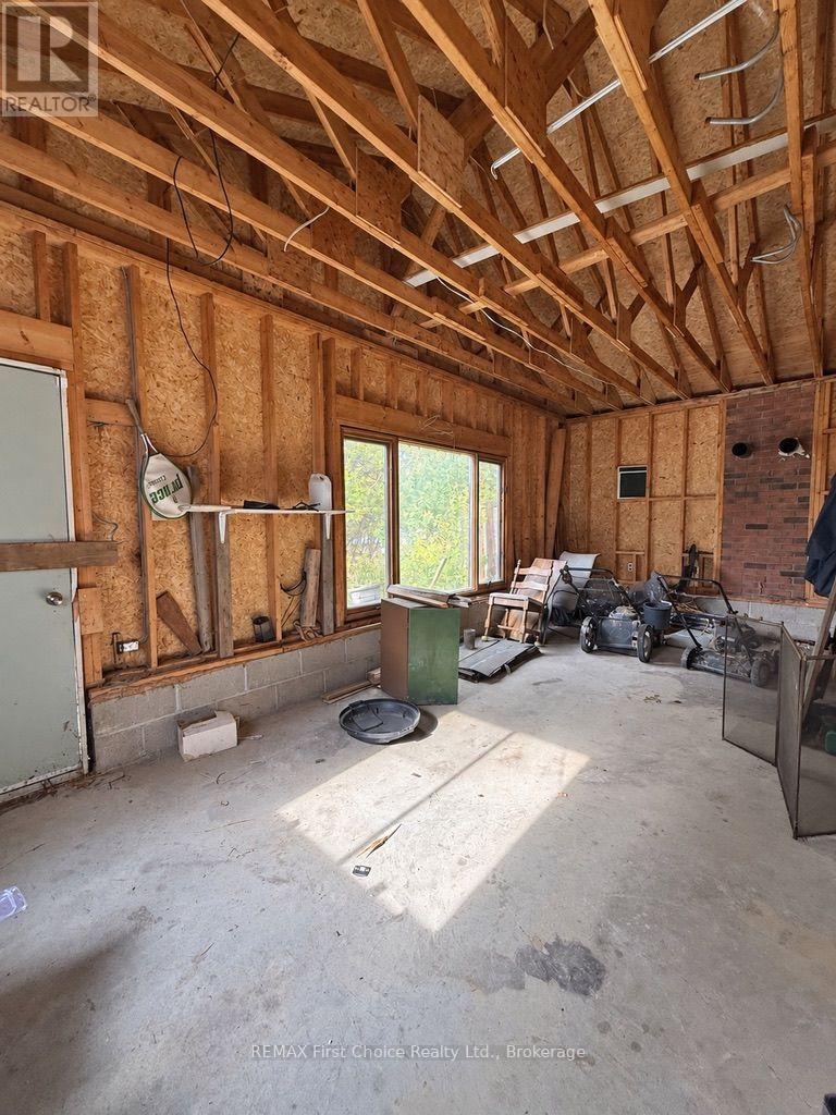 104 Park Street, Greenstone, Ontario  P0T 2A0 - Photo 33 - X14113184