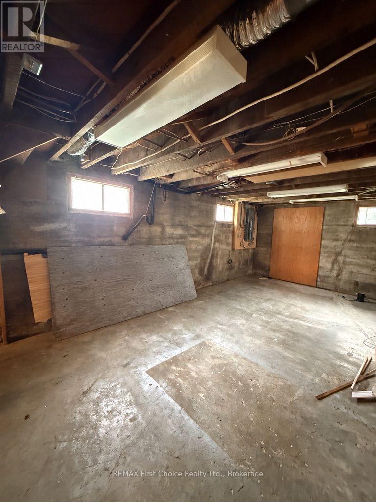 104 Park Street, Greenstone, Ontario  P0T 2A0 - Photo 31 - X14113184