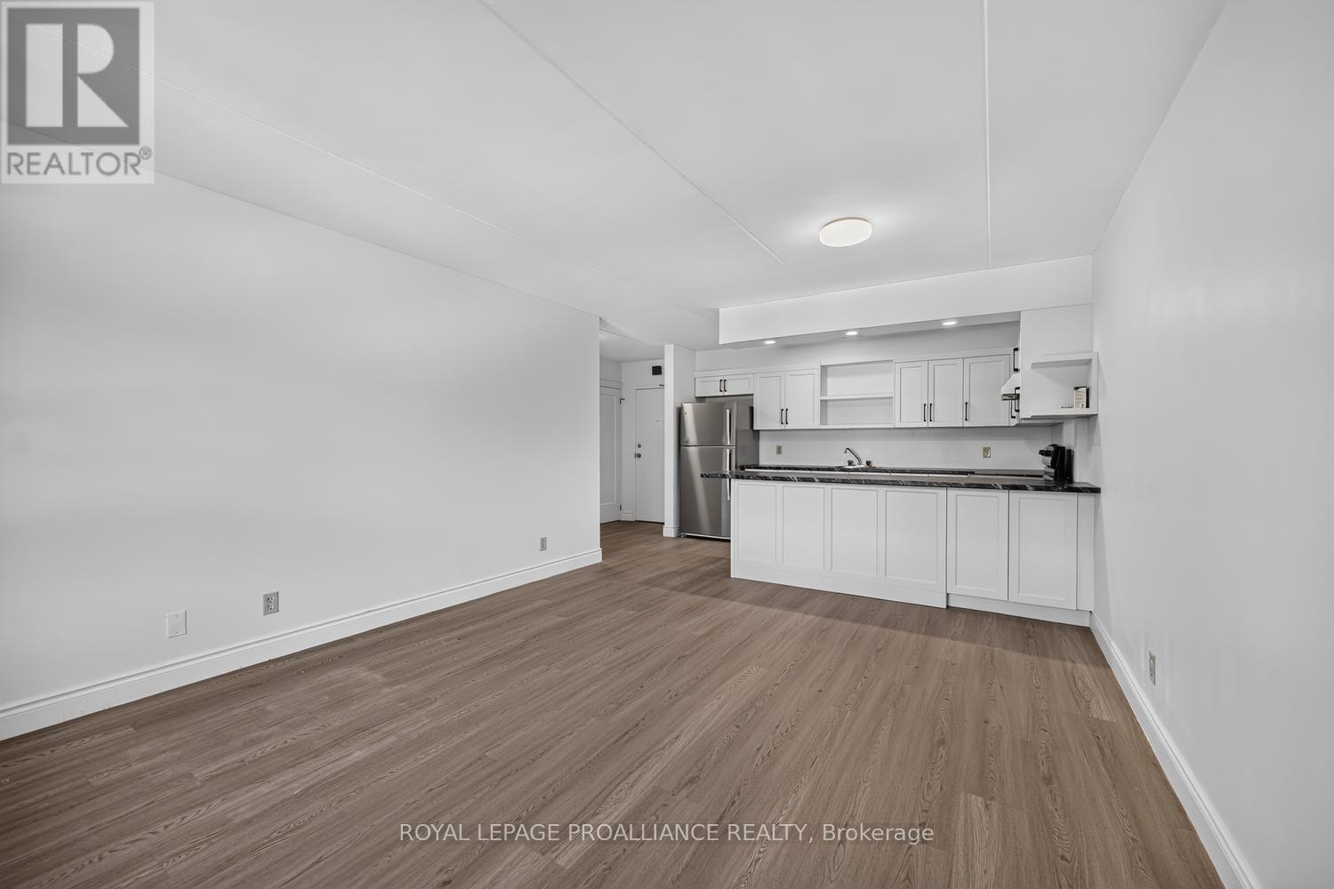 403 - 95 Windsor Drive, Brockville, Ontario  K6V 3H7 - Photo 10 - X14113684