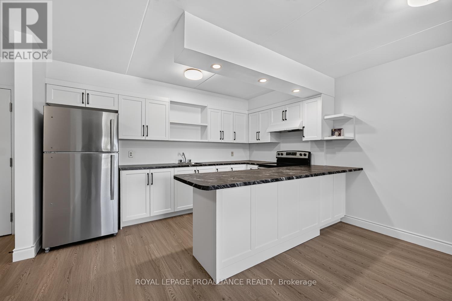 403 - 95 Windsor Drive, Brockville, Ontario  K6V 3H7 - Photo 13 - X14113684