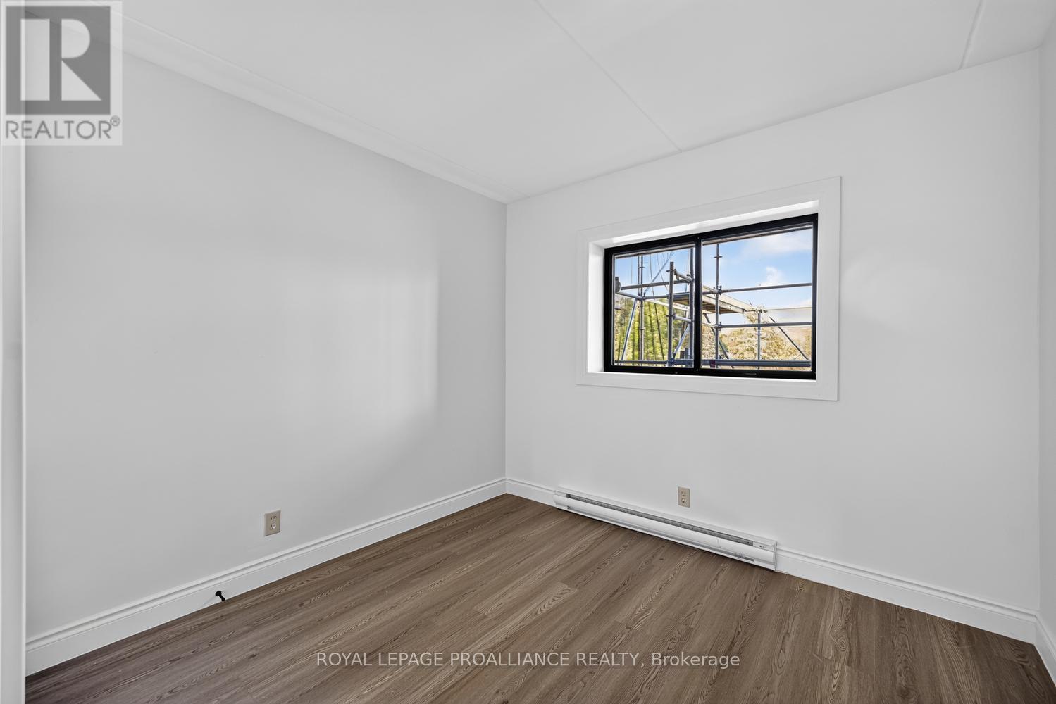 403 - 95 Windsor Drive, Brockville, Ontario  K6V 3H7 - Photo 14 - X14113684