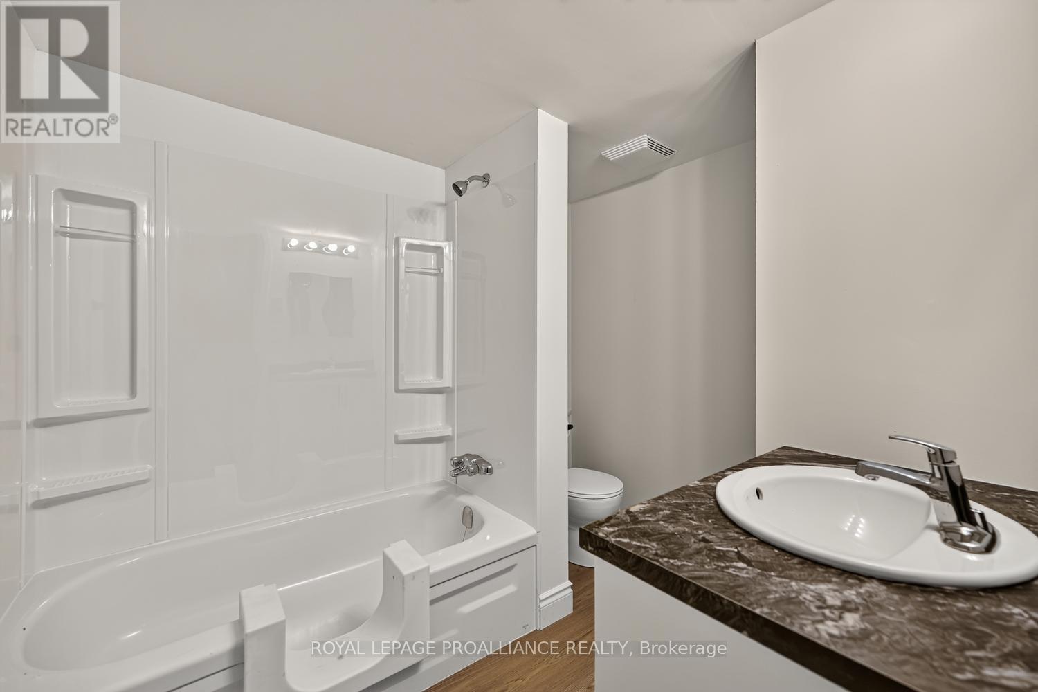 403 - 95 Windsor Drive, Brockville, Ontario  K6V 3H7 - Photo 19 - X14113684