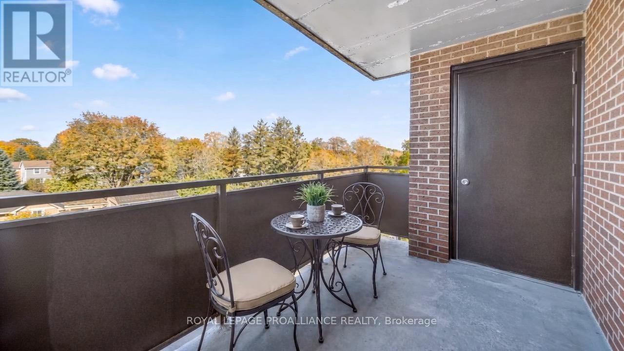 403 - 95 Windsor Drive, Brockville, Ontario  K6V 3H7 - Photo 20 - X14113684