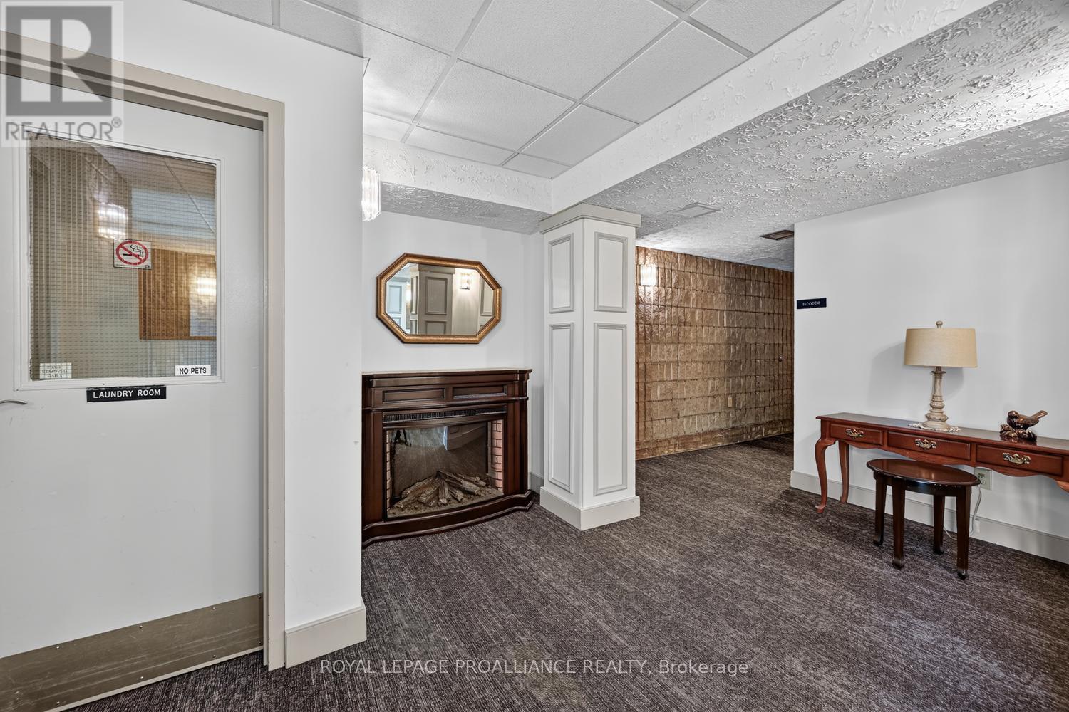 403 - 95 Windsor Drive, Brockville, Ontario  K6V 3H7 - Photo 22 - X14113684