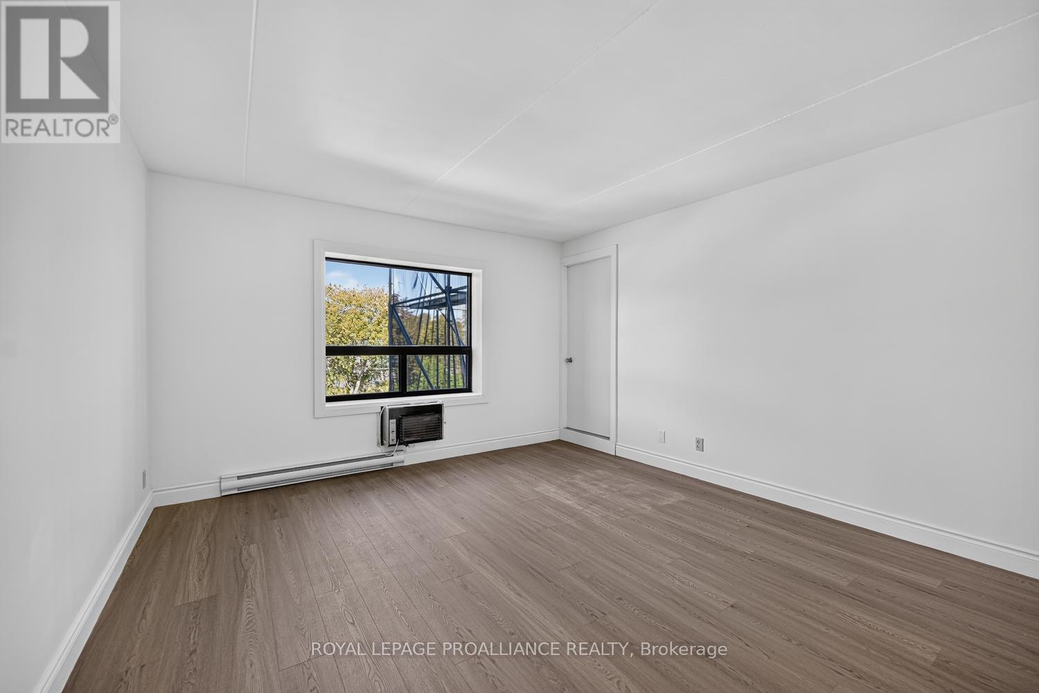 403 - 95 Windsor Drive, Brockville, Ontario  K6V 3H7 - Photo 7 - X14113684