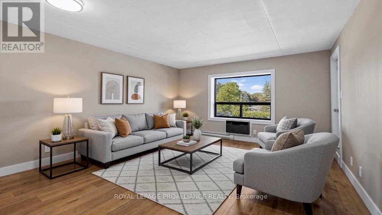 303 - 95 Windsor Drive, Brockville, Ontario  K6V 3H7 - Photo 10 - X14113686