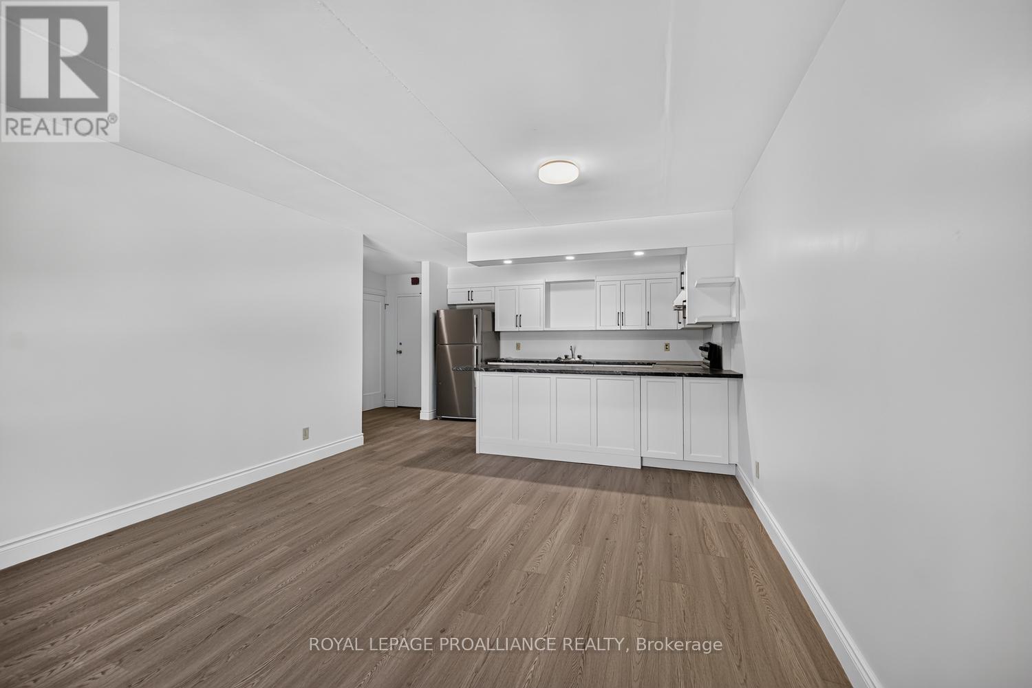 303 - 95 Windsor Drive, Brockville, Ontario  K6V 3H7 - Photo 11 - X14113686