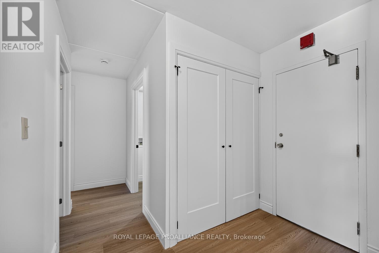 303 - 95 Windsor Drive, Brockville, Ontario  K6V 3H7 - Photo 15 - X14113686
