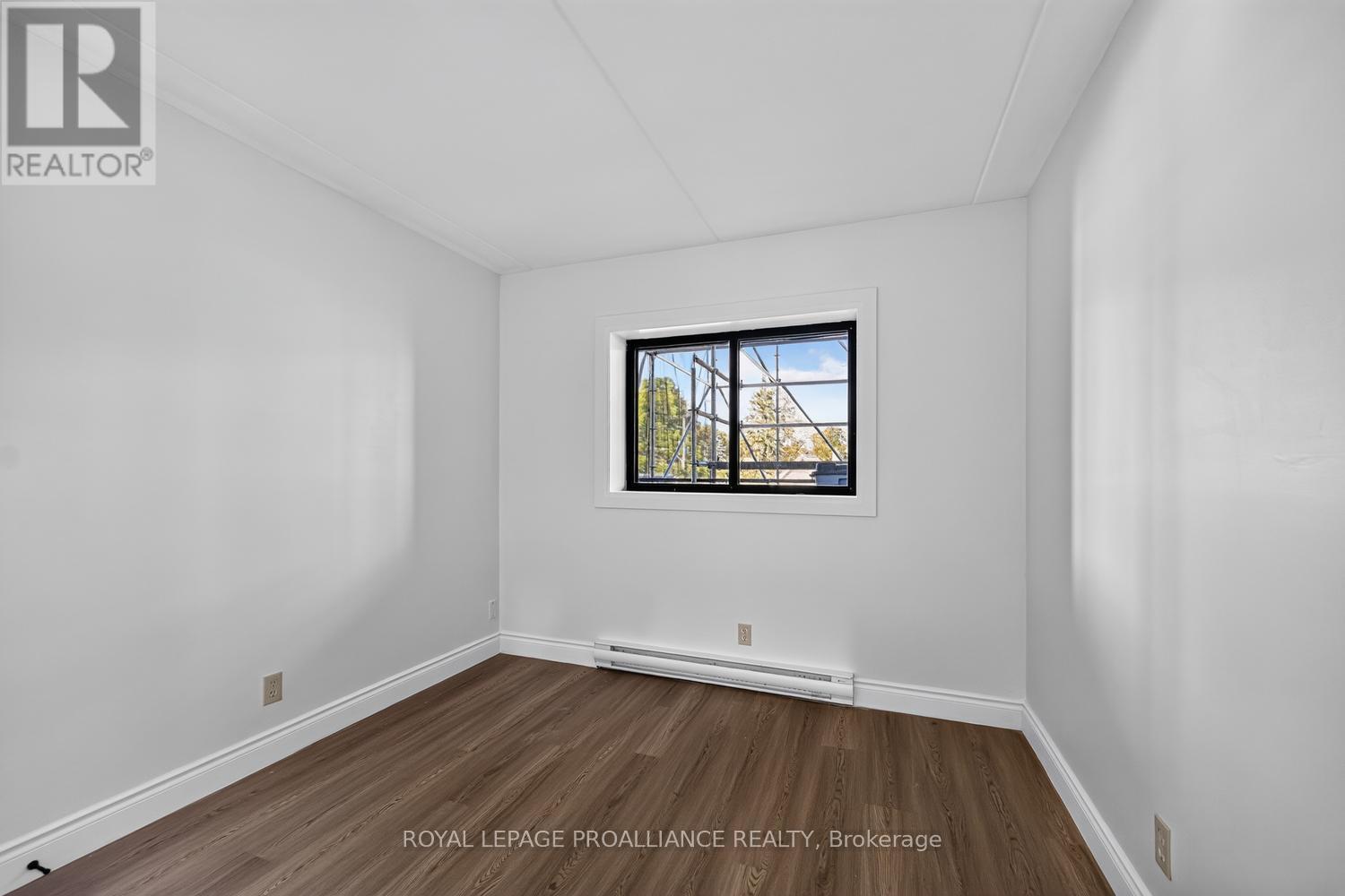 303 - 95 Windsor Drive, Brockville, Ontario  K6V 3H7 - Photo 16 - X14113686