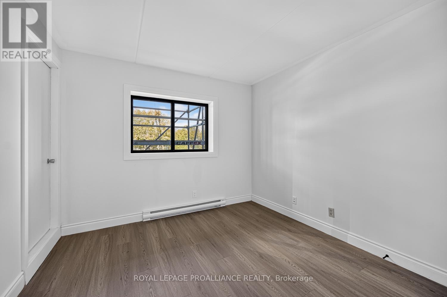 303 - 95 Windsor Drive, Brockville, Ontario  K6V 3H7 - Photo 17 - X14113686