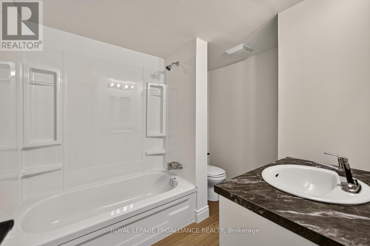 303 - 95 Windsor Drive, Brockville, Ontario  K6V 3H7 - Photo 18 - X14113686