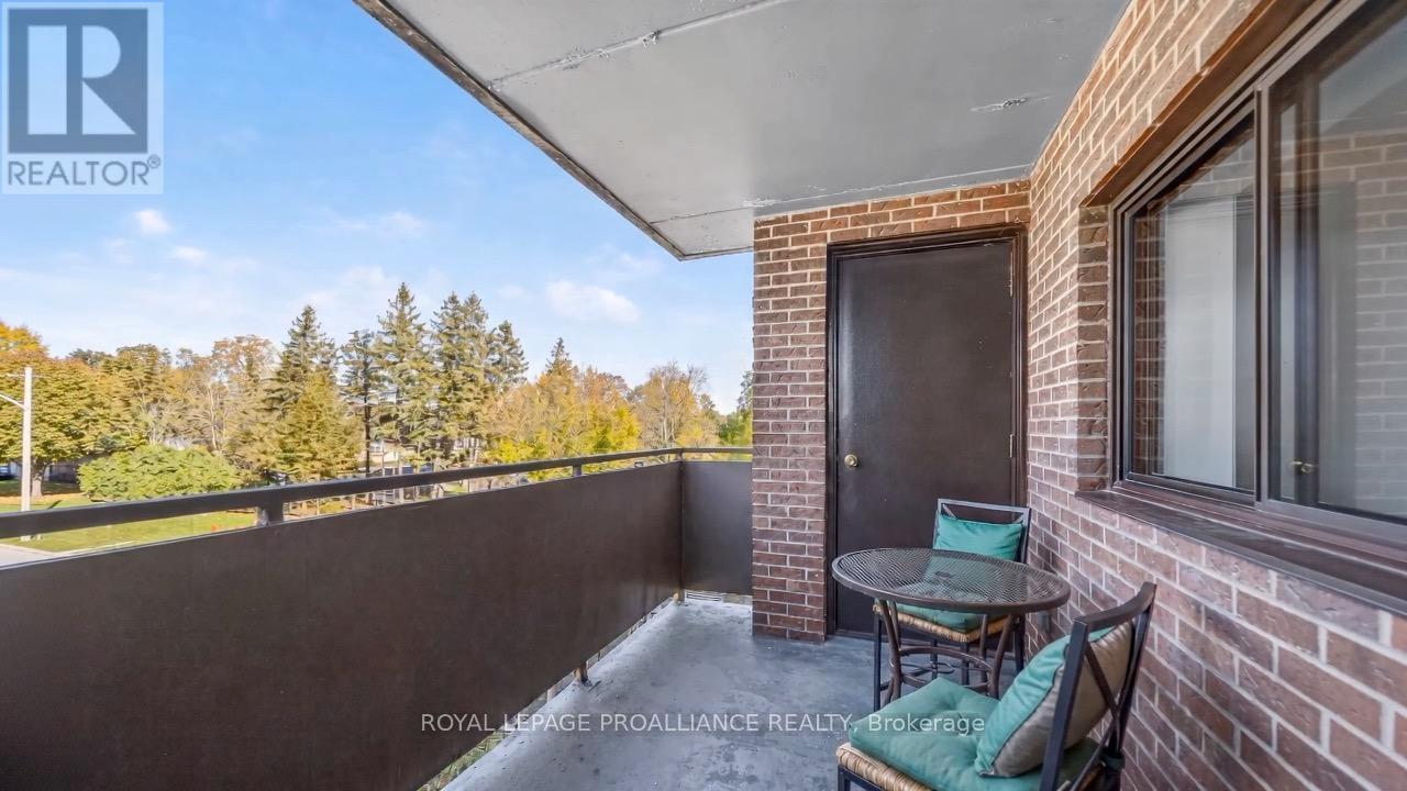 303 - 95 Windsor Drive, Brockville, Ontario  K6V 3H7 - Photo 19 - X14113686