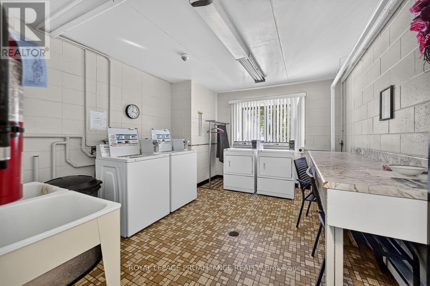 303 - 95 Windsor Drive, Brockville, Ontario  K6V 3H7 - Photo 20 - X14113686