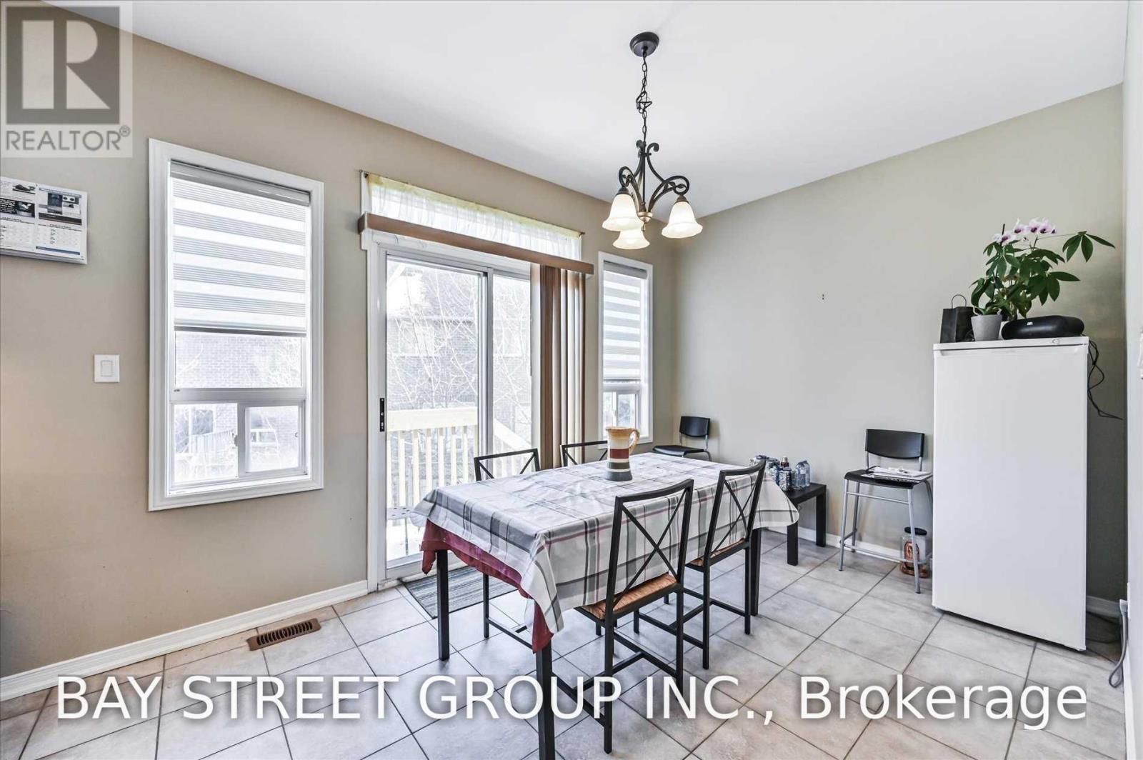 31 Levellands Crescent, Richmond Hill, Ontario  L4B 0A5 - Photo 14 - N14113698