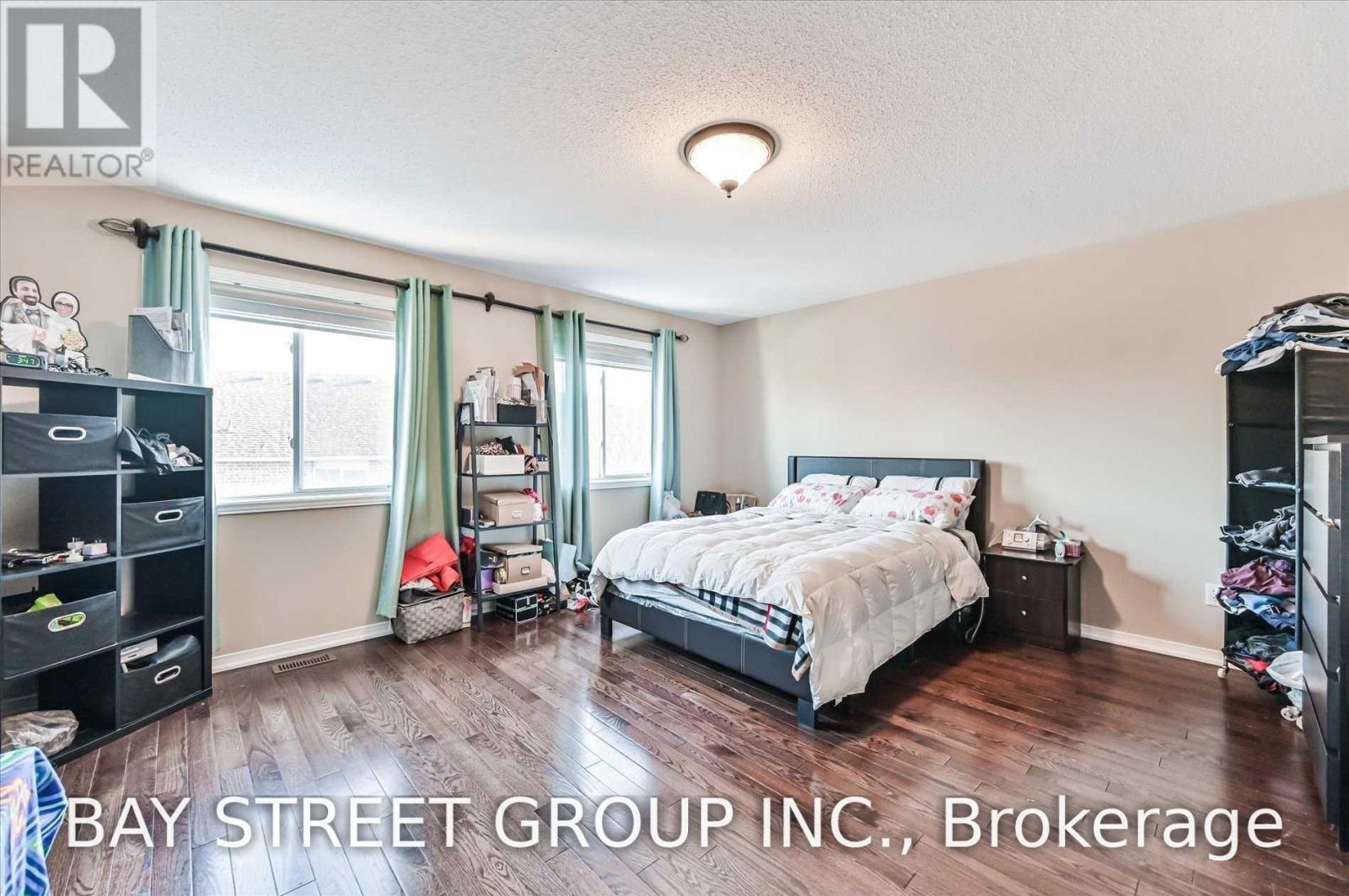 31 Levellands Crescent, Richmond Hill, Ontario  L4B 0A5 - Photo 15 - N14113698