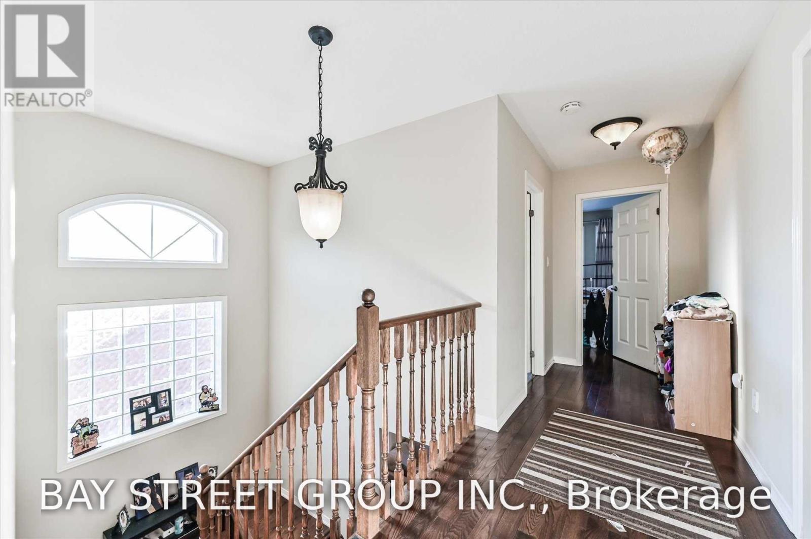 31 Levellands Crescent, Richmond Hill, Ontario  L4B 0A5 - Photo 19 - N14113698