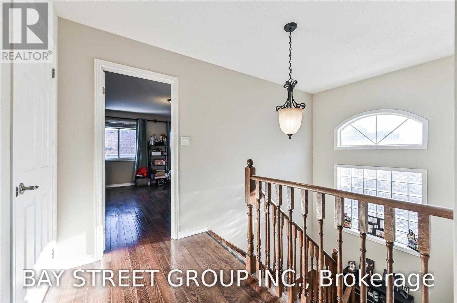 31 Levellands Crescent, Richmond Hill, Ontario  L4B 0A5 - Photo 20 - N14113698