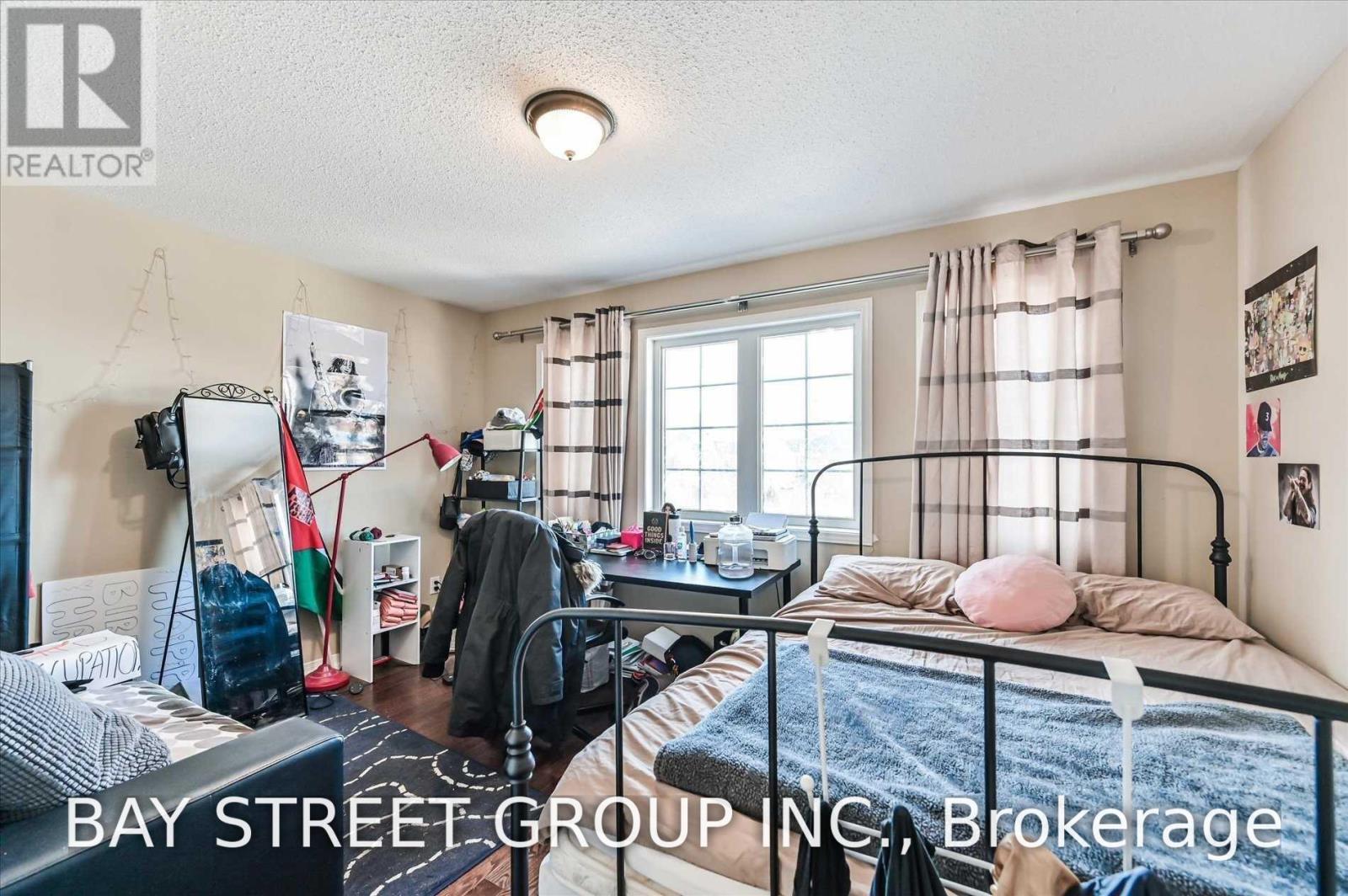 31 Levellands Crescent, Richmond Hill, Ontario  L4B 0A5 - Photo 22 - N14113698