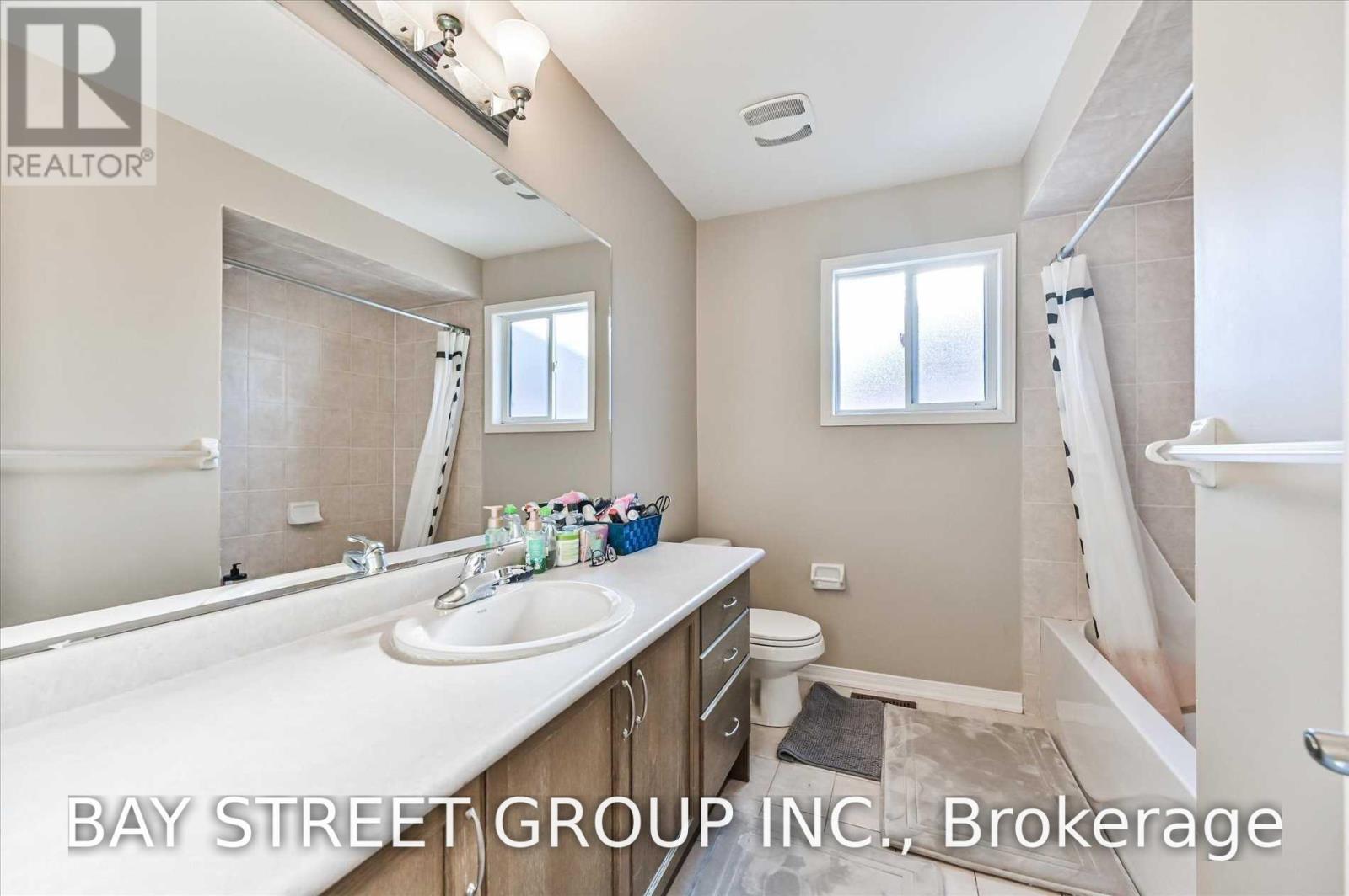 31 Levellands Crescent, Richmond Hill, Ontario  L4B 0A5 - Photo 23 - N14113698