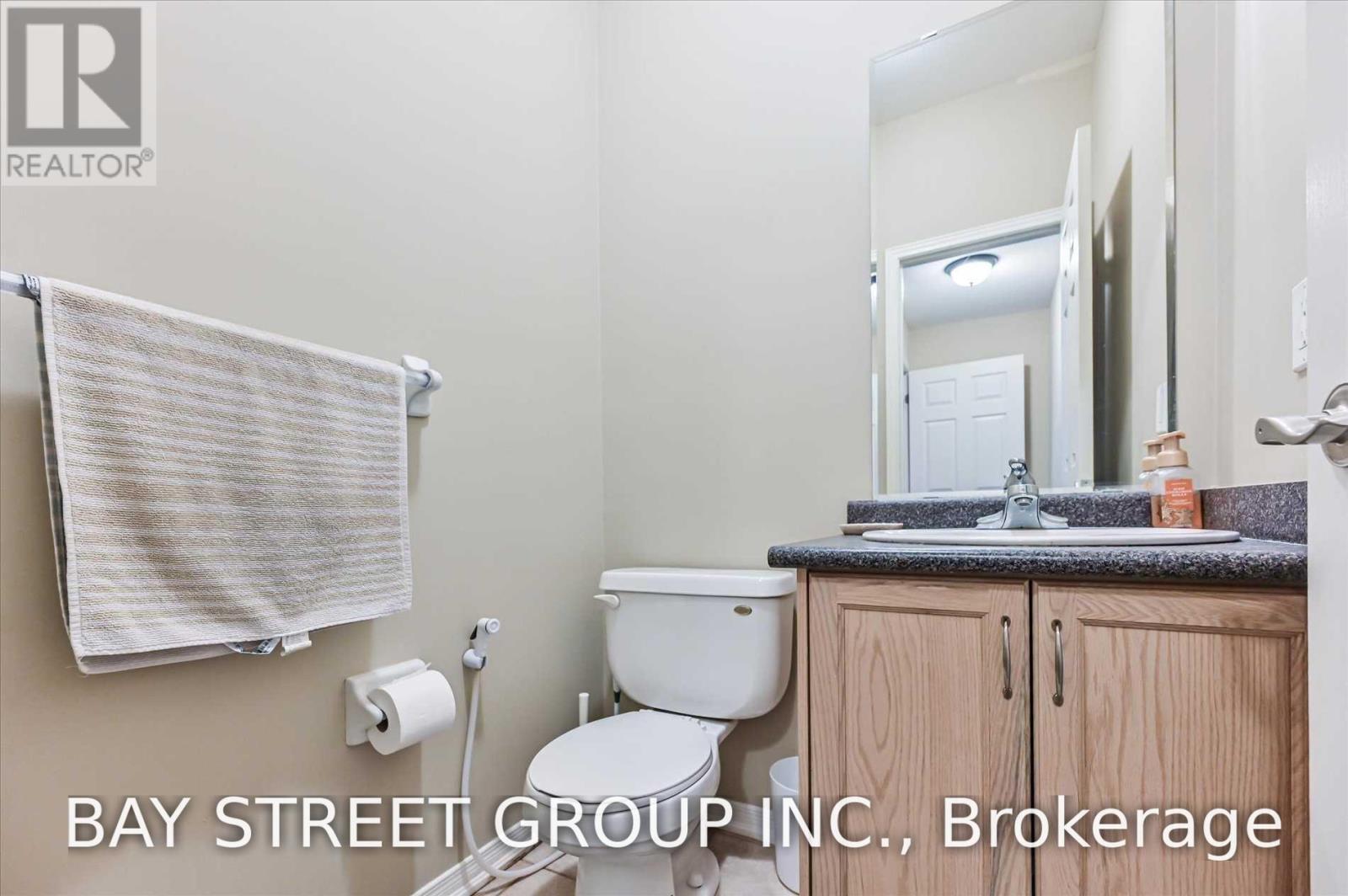 31 Levellands Crescent, Richmond Hill, Ontario  L4B 0A5 - Photo 24 - N14113698