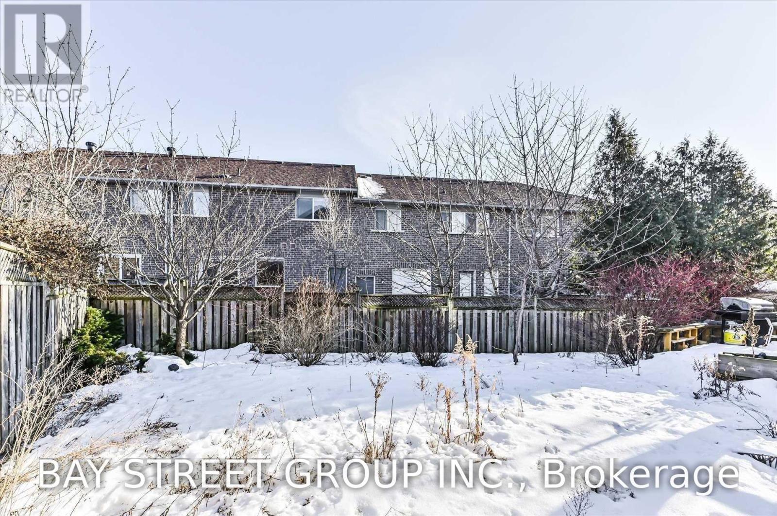 31 Levellands Crescent, Richmond Hill, Ontario  L4B 0A5 - Photo 32 - N14113698