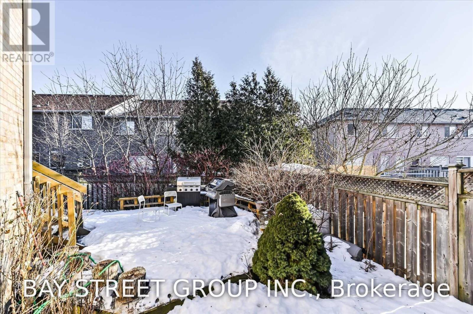 31 Levellands Crescent, Richmond Hill, Ontario  L4B 0A5 - Photo 33 - N14113698