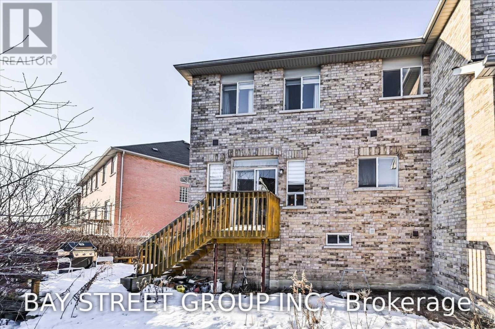 31 Levellands Crescent, Richmond Hill, Ontario  L4B 0A5 - Photo 34 - N14113698