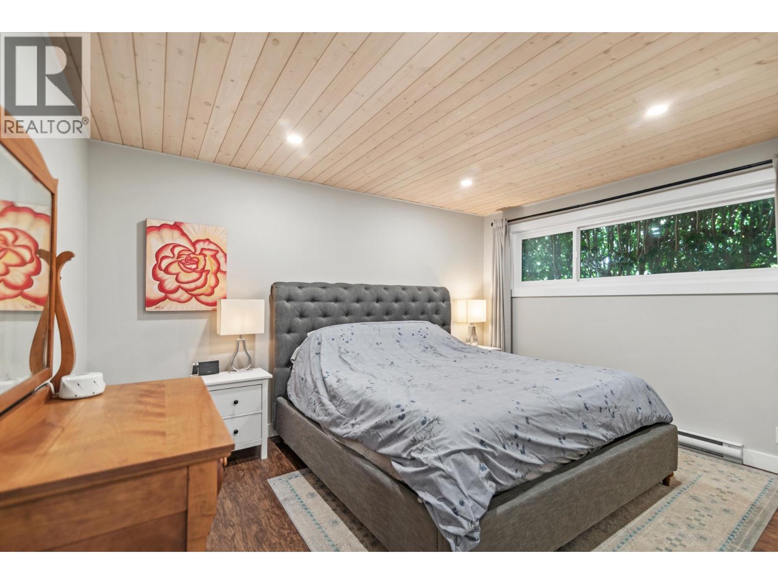 4770 Laurel Avenue, Sechelt, British Columbia  V7Z 0B4 - Photo 14 - R3178278