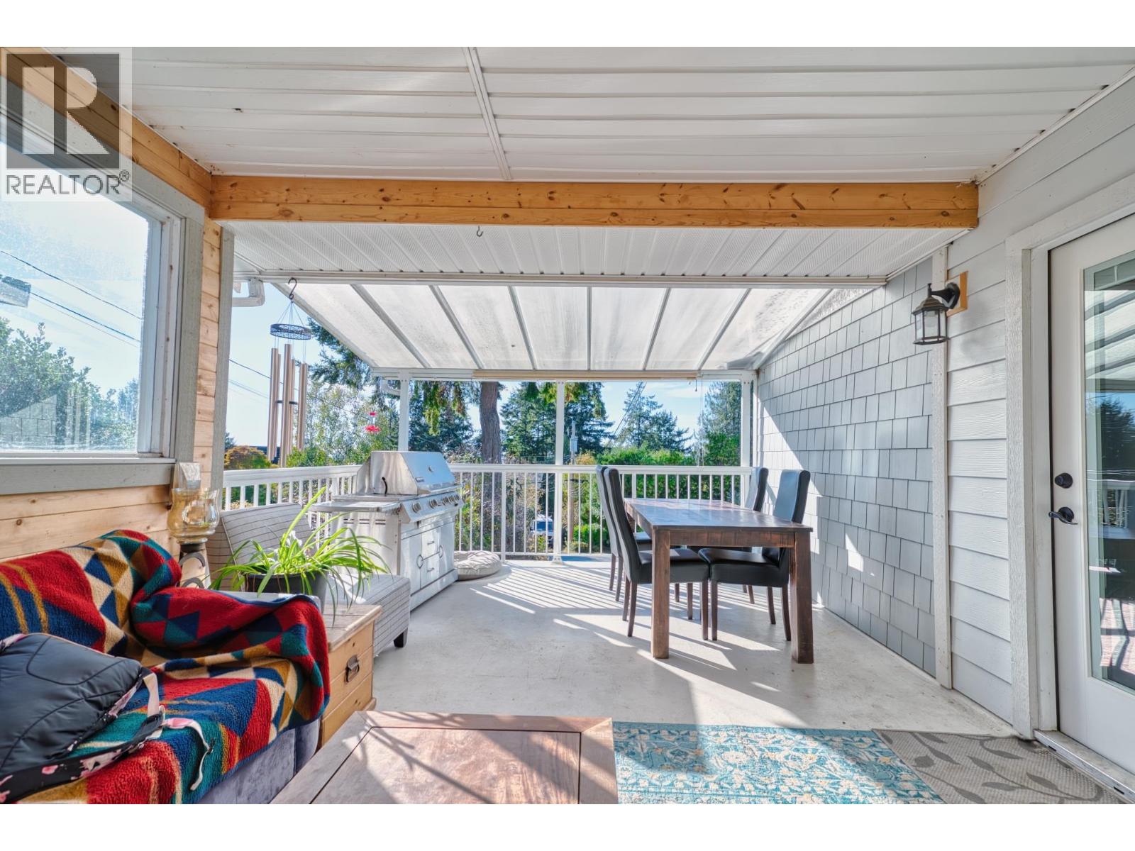 4770 Laurel Avenue, Sechelt, British Columbia  V7Z 0B4 - Photo 20 - R3178278