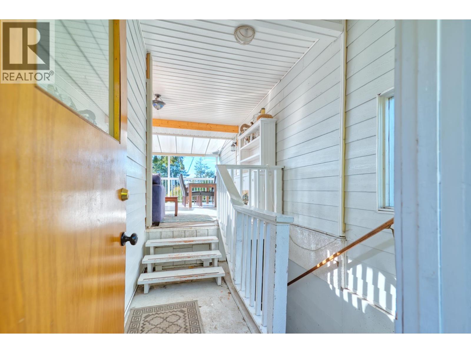 4770 Laurel Avenue, Sechelt, British Columbia  V7Z 0B4 - Photo 22 - R3178278