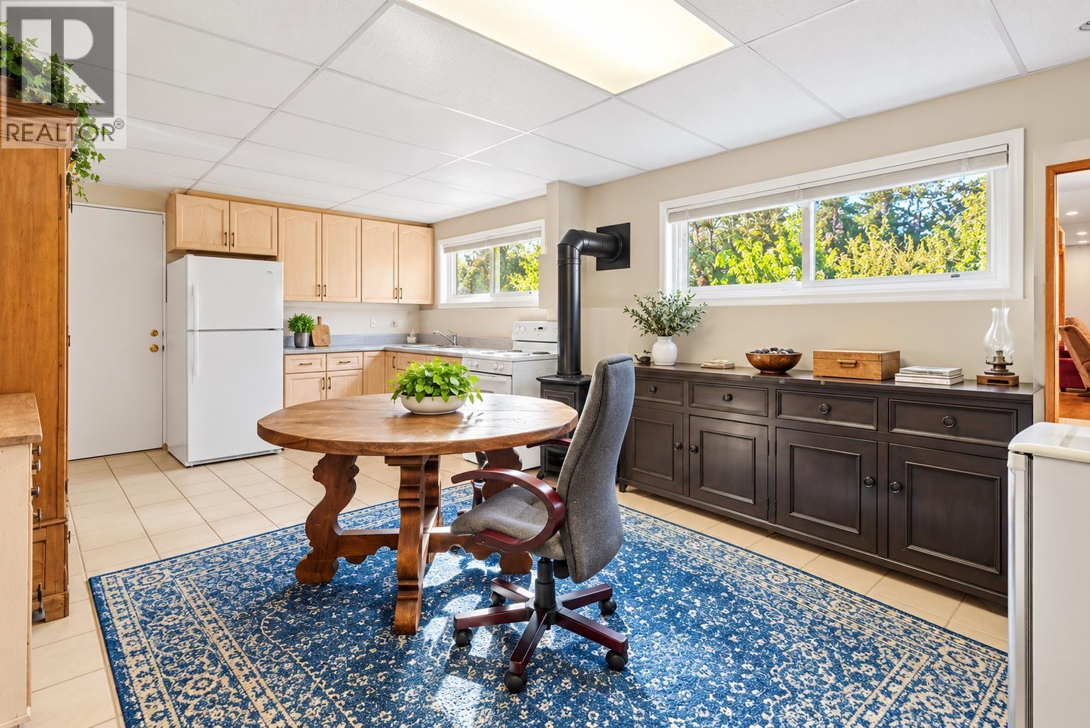 4770 Laurel Avenue, Sechelt, British Columbia  V7Z 0B4 - Photo 24 - R3178278