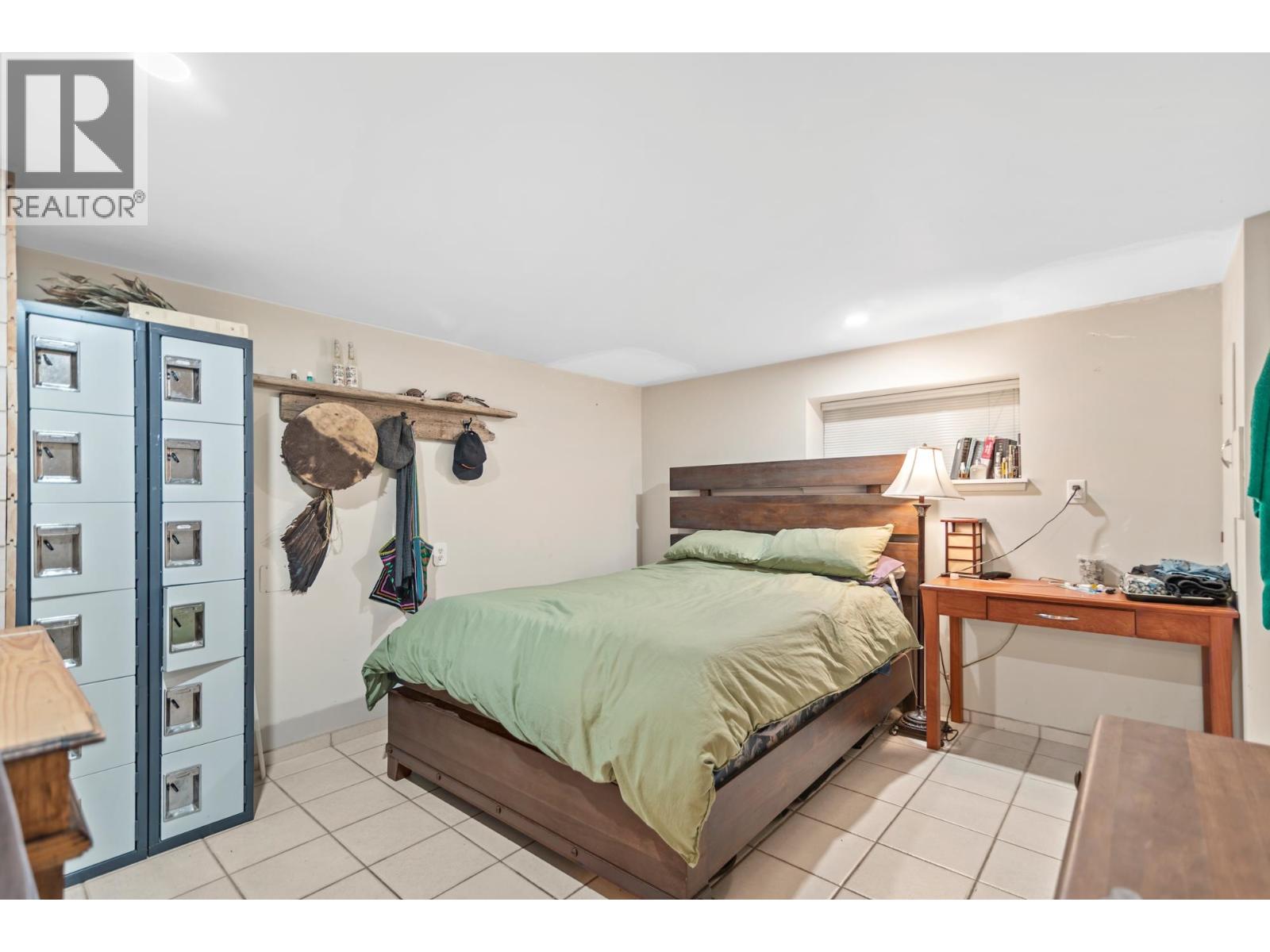 4770 Laurel Avenue, Sechelt, British Columbia  V7Z 0B4 - Photo 26 - R3178278