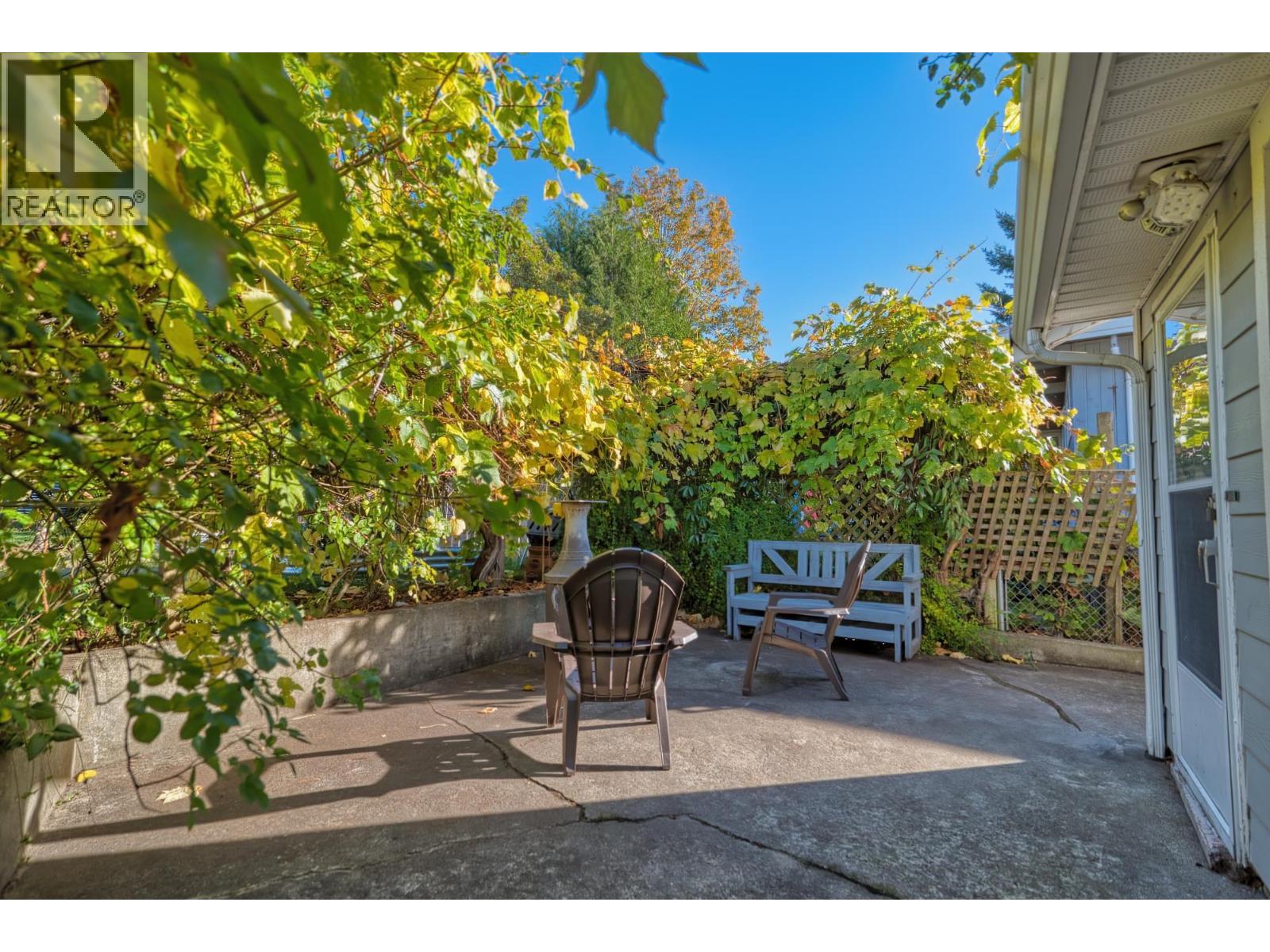 4770 Laurel Avenue, Sechelt, British Columbia  V7Z 0B4 - Photo 32 - R3178278