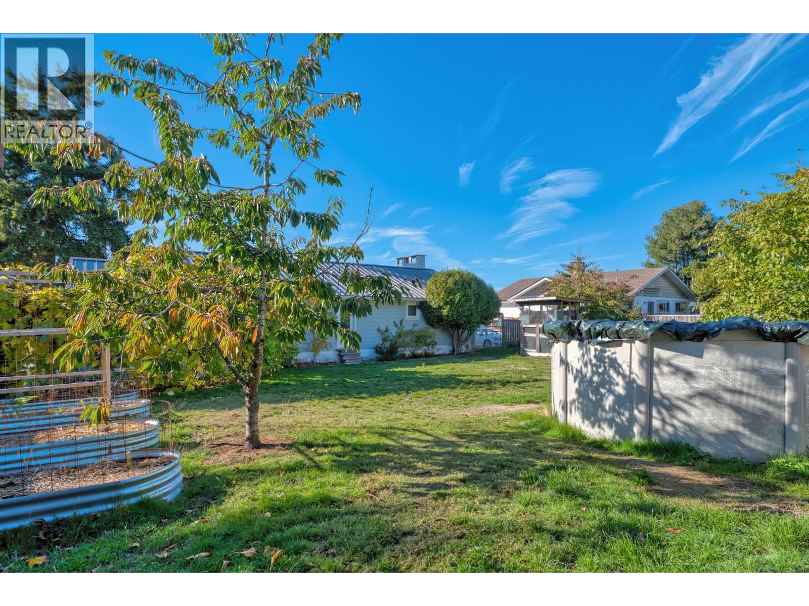 4770 Laurel Avenue, Sechelt, British Columbia  V7Z 0B4 - Photo 33 - R3178278