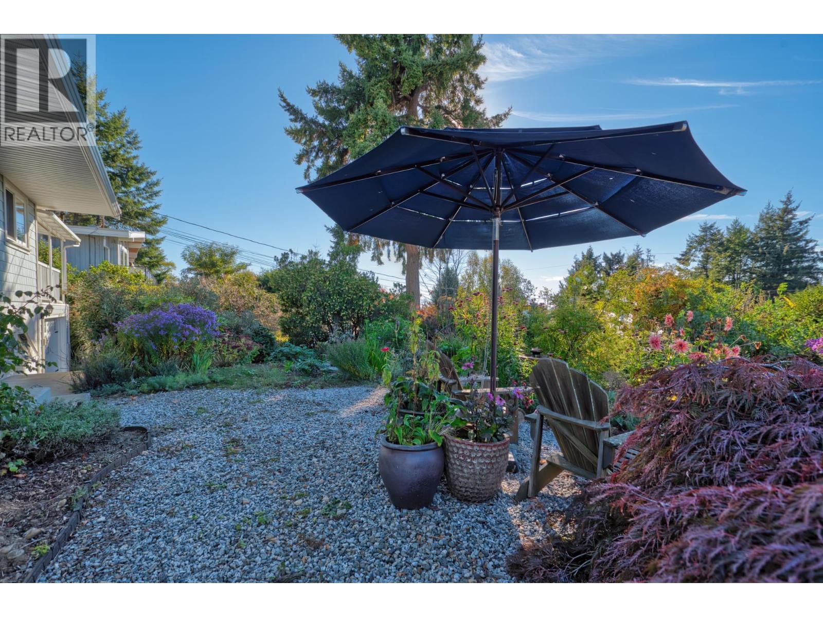 4770 Laurel Avenue, Sechelt, British Columbia  V7Z 0B4 - Photo 34 - R3178278