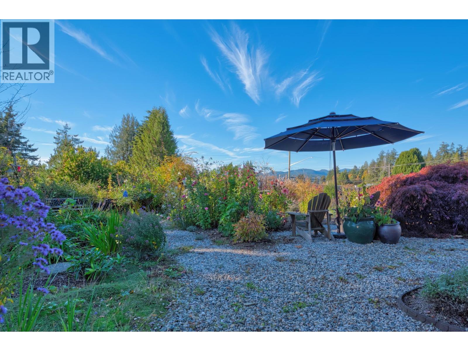 4770 Laurel Avenue, Sechelt, British Columbia  V7Z 0B4 - Photo 37 - R3178278