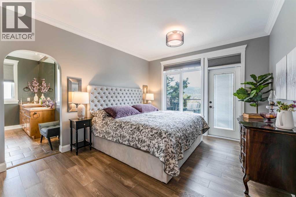 #3-5302 19 Avenue