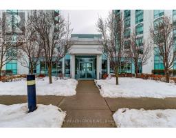 111 - 4900 GLEN ERIN DRIVE, Mississauga, Ontario