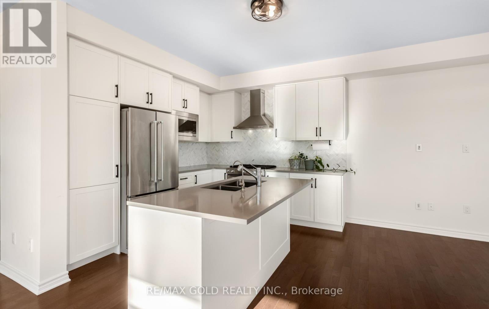 1260 Restivo Lane, Milton, Ontario  L9E 1J9 - Photo 24 - W14105834