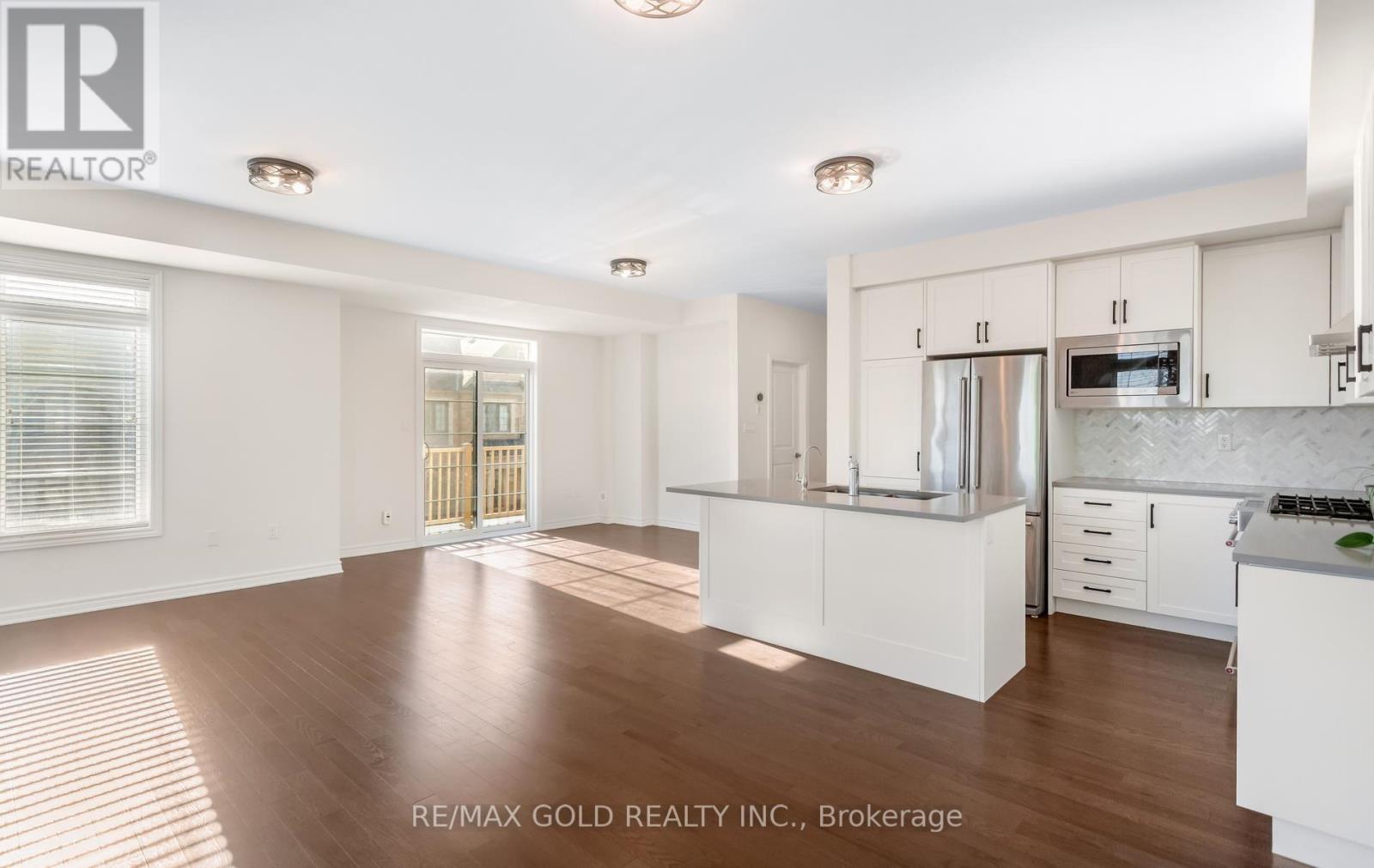1260 Restivo Lane, Milton, Ontario  L9E 1J9 - Photo 19 - W14105834