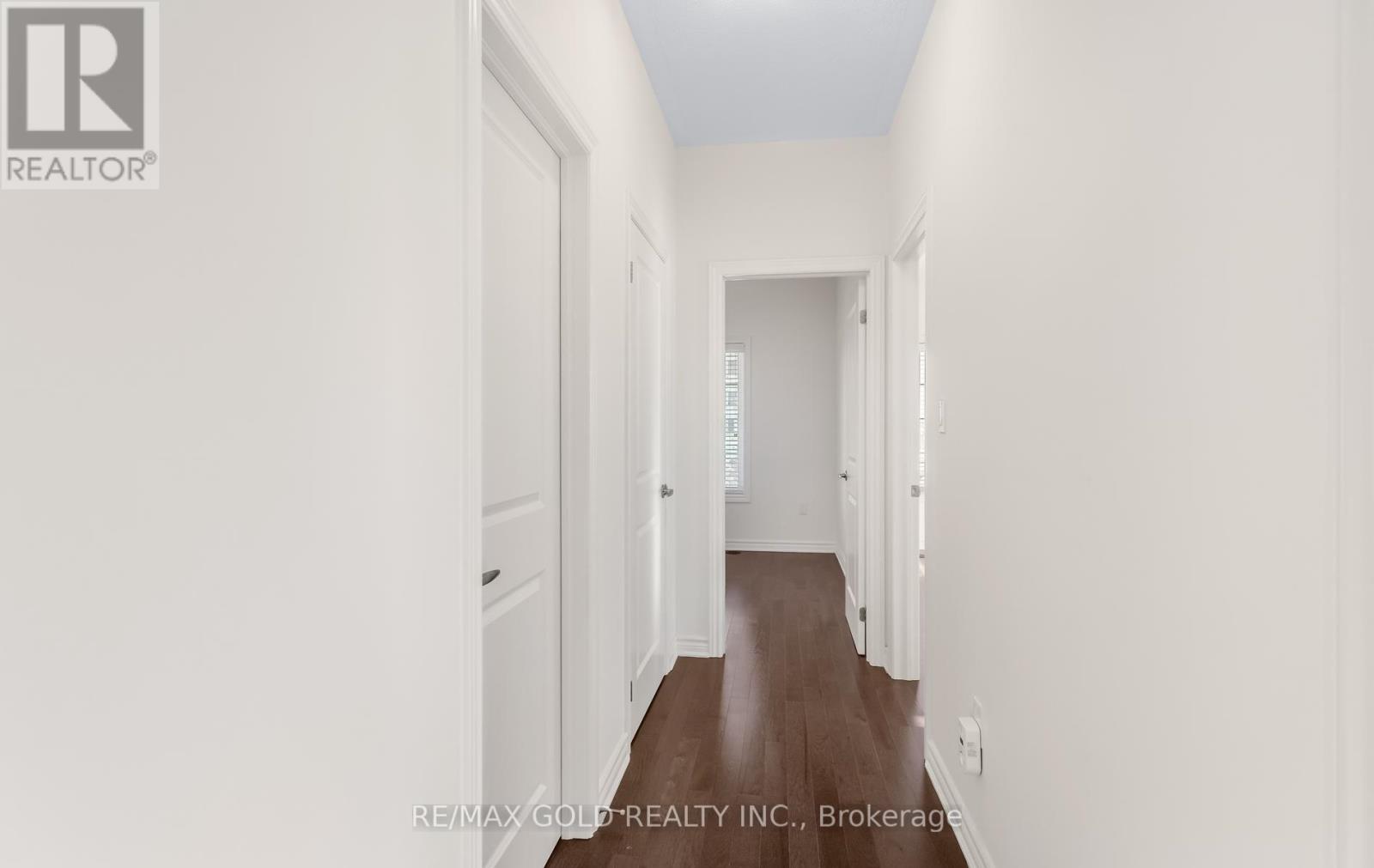 1260 Restivo Lane, Milton, Ontario  L9E 1J9 - Photo 33 - W14105834