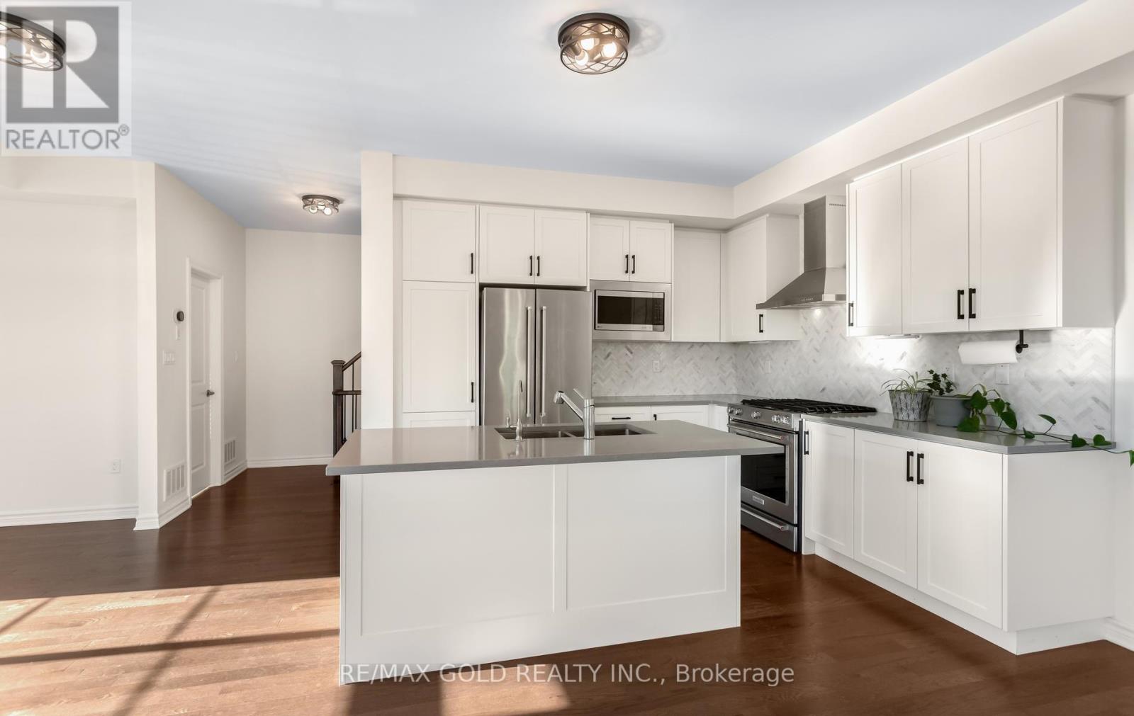 1260 Restivo Lane, Milton, Ontario  L9E 1J9 - Photo 23 - W14105834